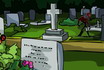The Dead Case