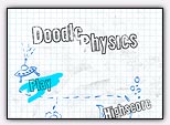 Doodle Physics