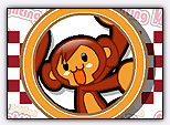 Fighting Happy