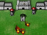 Flash Empires