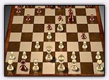 Flashchess 3
