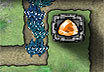 Gem Craft