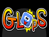 Glops