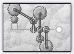 Grayscale