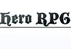 Hero Rpg