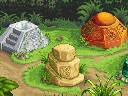 Jungle Magic