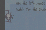 Litle spider