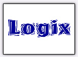 logix