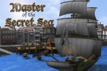 Master of the Secret Sea