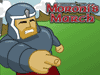 Moroni´s March