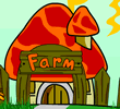 Mushroom Farm Defender