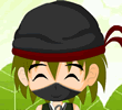 Ninjas vs Piratas TD