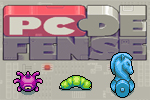 PC Defense