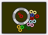 RingMania
