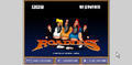 Roadies