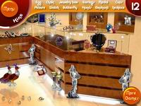 Sabina Jewelry 3 