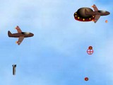 Sky Defender 3