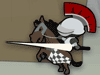 Strong Bow