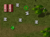 Tank 2007