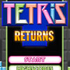 Tetris Returns