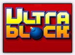 Ultra Blocks