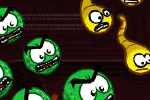 Virus Wars