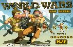World Wars