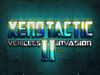 Xeno Tactic