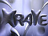  XRaye