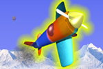 Aerobatic Master 2