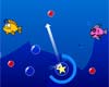 Bubble Star