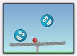 EenieBalance