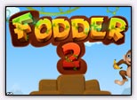 Fodder 2