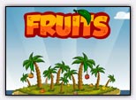 Fruits