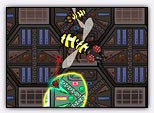 Light Fight