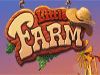 Little Farm