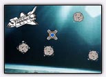 Outer Space