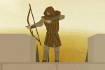 Paldorian Defense