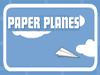Paper Planes