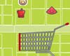 Shop Til You Drop
