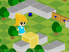 Aengie Quest
