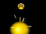 Angry Faic