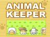 Animal Keeper