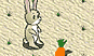 Animal step 4