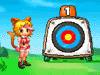 Archery