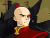 Avatar firenation