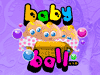 Baby ball
