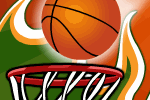 Basketball Dare