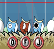 Birds Frenzy