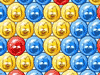 Blobi Pop